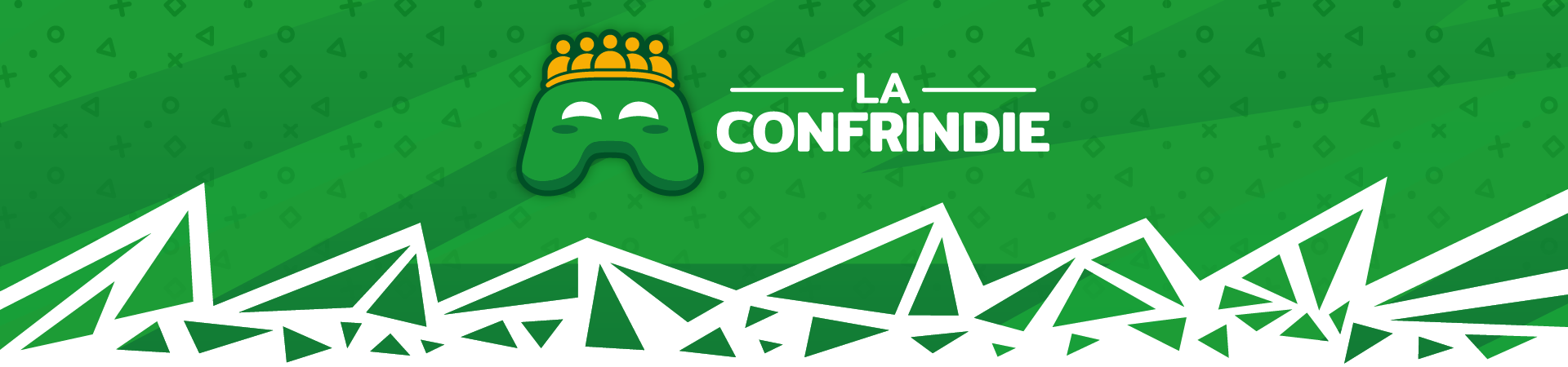 La Confrindie