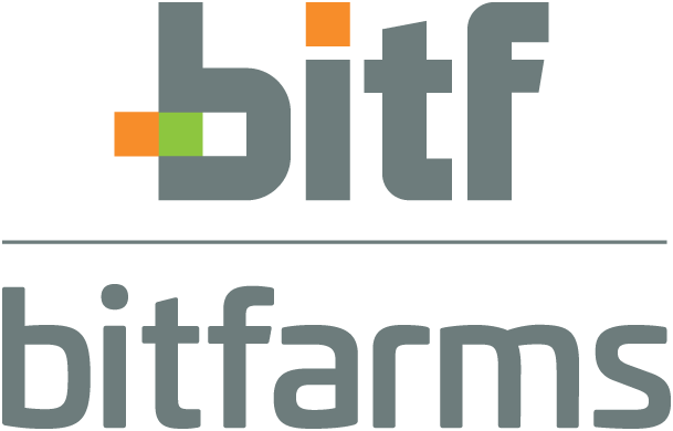 Bitfarms