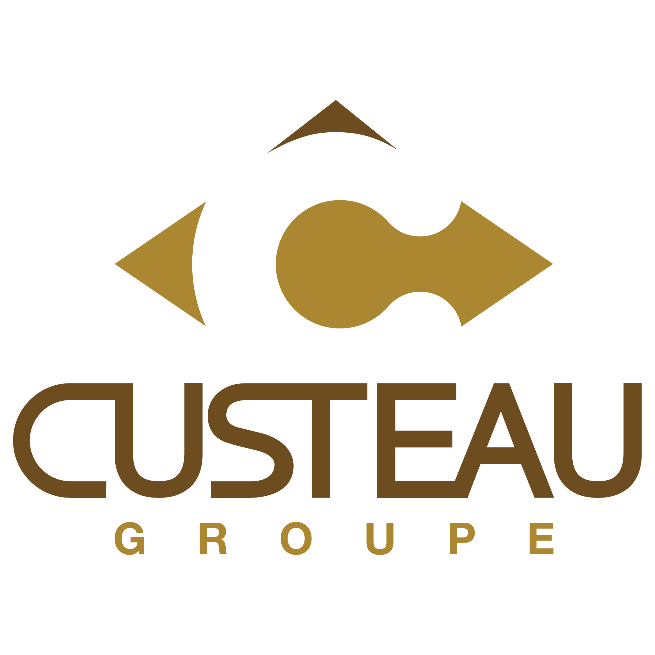 Groupe Custeau