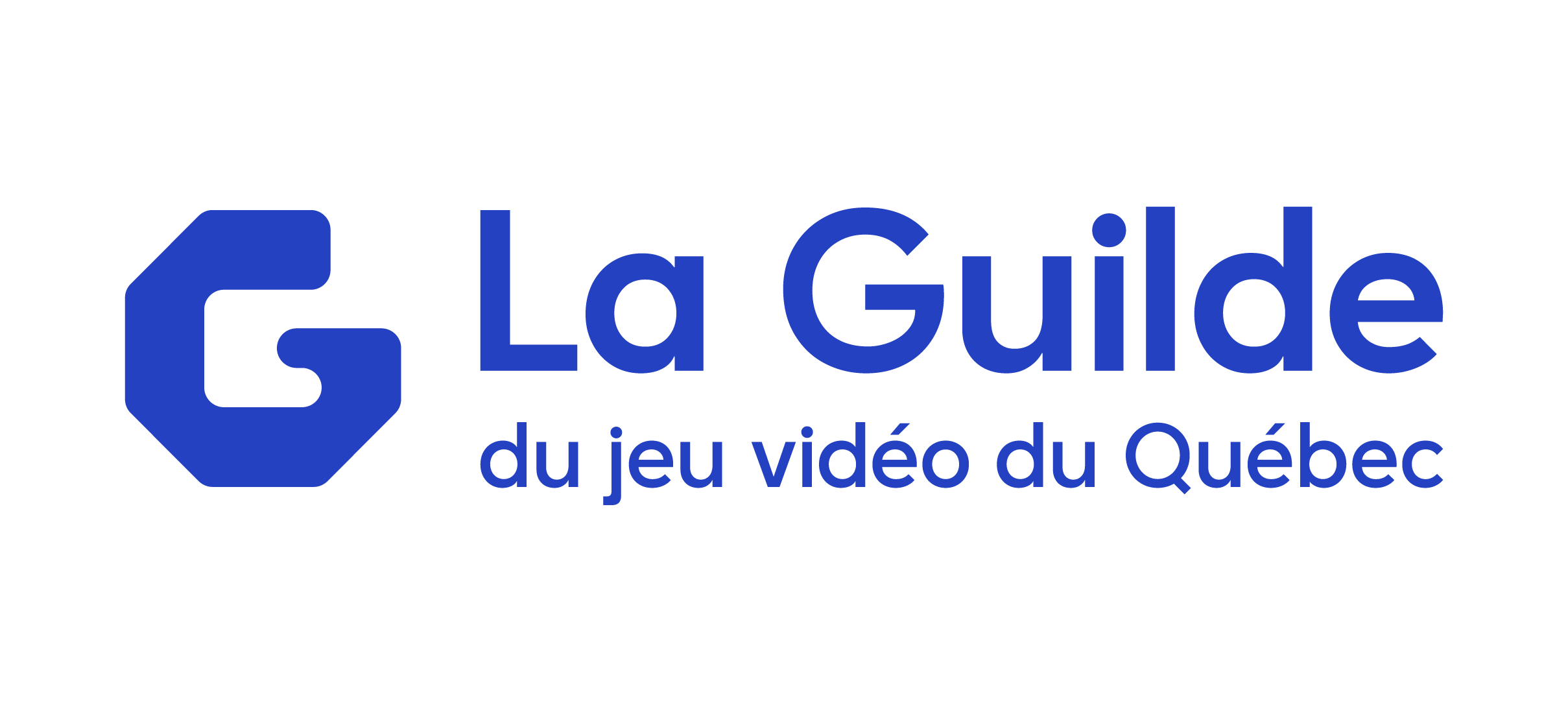 La Guilde du jeu vidéo du Québec