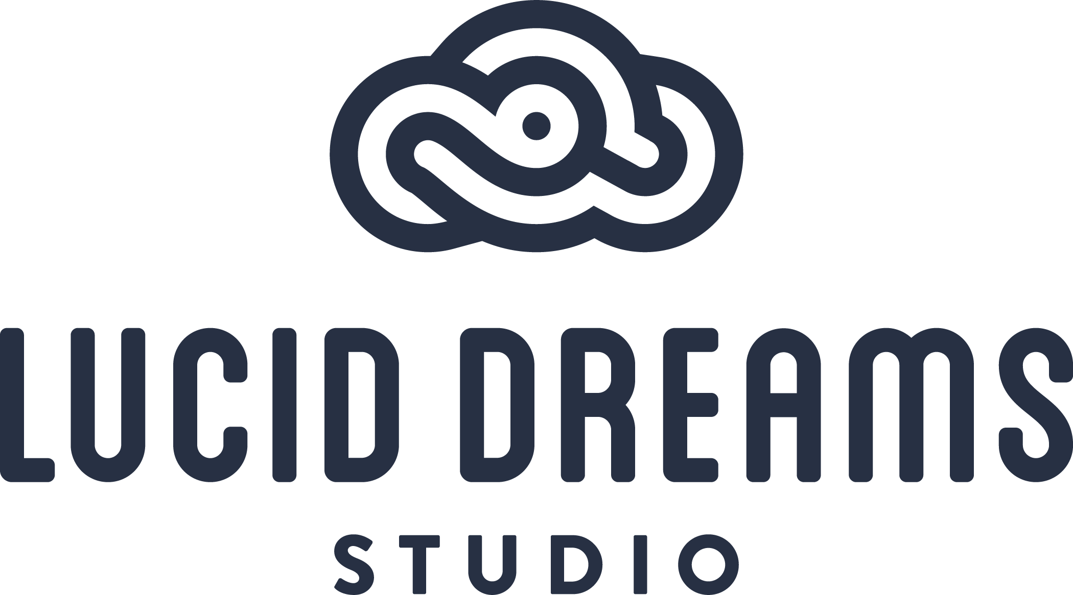 Lucid Dreams Studio