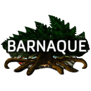 Barnaque