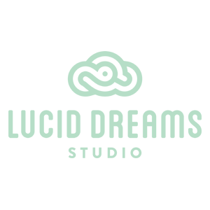 Lucid Dreams Studio