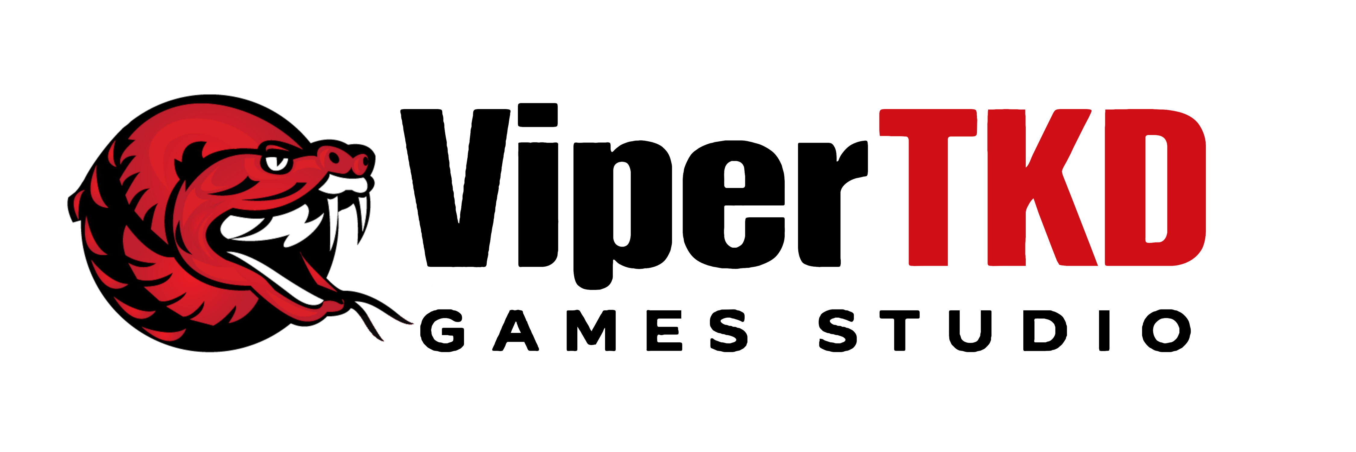 ViperTKD Games Studio
