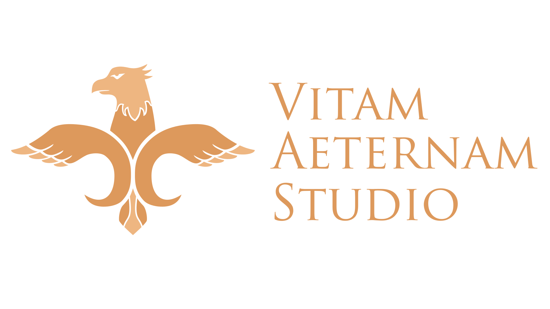 Vitam Aeternam Studio